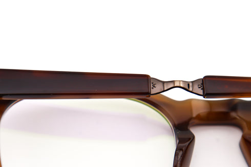 DEAN C 47size col.MOTH TORTOISE